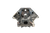 User 7