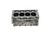 User 5