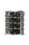 User 8