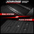 Photo - lifestyle view