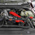 Banks Power 23-24 Ford Super Duty 6.7L High Output Boost Tube Upgrade Kit - Red - 26014 Photo - Mounted