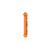 User 2
