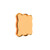 User 2