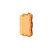 User 2