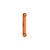 User 2