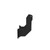 User 2