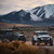 Photo - lifestyle view