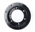 Photo - Close Up