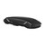Thule Motion 3 XXL Roof Box Glossy - Black - 639950 Photo - Primary