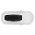 Thule Motion 3 XXL Roof Box Glossy - Black - 639950 Photo - Close Up