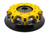 ACT 16-21 BMW 3.0L Turbo (B58) / 22-26 Toyota GR Supra Mod-Twin 225 HD Sprung Street - T1SS-B02 Photo - out of package