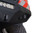 Photo - Close Up