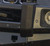Photo - Close Up