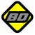 BD Diesel 10-22 Ford F150/F250/F350 BOSS 6.2L Passenger Side Exhaust Manifold - 1043056 Logo Image