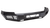User 2