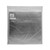 Photo - Unmounted