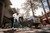Photo - lifestyle view