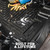 User 4