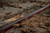 Husky Liners 19-26 Ram 1500 with 5ft 7in Bed W/O RamBox Freedom Bedliner - D57KDA19 Photo - Close Up