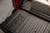 Husky Liners 19-26 Ram 1500 with 5ft 7in Bed W/O RamBox Freedom Bedliner - D57KDA19 Photo - lifestyle view