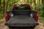 Husky Liners 19-26 Ram 1500 with 5ft 7in Bed W/O RamBox Freedom Bedliner - D57KDA19 Photo - lifestyle view