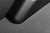 Photo - Close Up