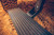 Photo - lifestyle view