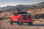 Photo - lifestyle view