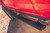 Photo - lifestyle view