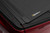 Photo - Close Up