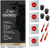 User 1