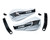 User 1