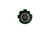 User 3