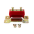 Photo - Unmounted