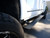 Photo - Close Up