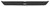 Photo - Unmounted