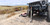 Photo - lifestyle view