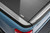 Photo - Close Up