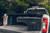 Photo - lifestyle view