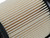 Photo - Unmounted