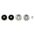 Photo - Unmounted