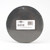 Photo - Unmounted