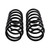 Old Man Emu 24-27 Ineos Grenadier Front Coil Spring Set - 3506 Photo - Close Up