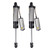 Old Man Emu 24-27 Ineos Grenadier BP-51 Suspension Kit 0in Front (0 lb) - 7004K Photo - Primary