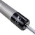 Old Man Emu 24-27 Ineos Grenadier BP-51 Front Shock Absorber - BP5160073 Photo - Close Up