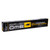 Old Man Emu 24-27 Ineos Grenadier BP-51 Front Shock Absorber - BP5160073 Photo - in package
