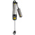 Old Man Emu 24-27 Ineos Grenadier BP-51 Rear Right Shock Absorber - BP5160074R Photo - Primary