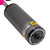 Old Man Emu 24-27 Ineos Grenadier BP-51 Rear Right Shock Absorber - BP5160074R Photo - Close Up