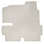 Photo - Unmounted