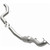 Photo - Unmounted